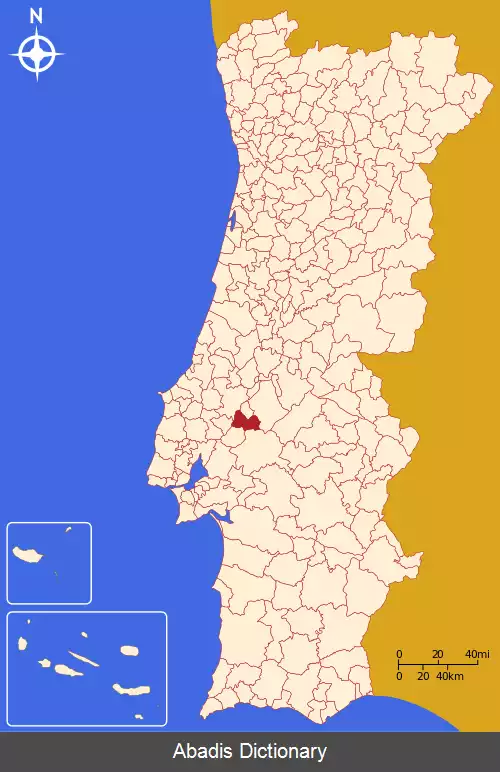 عکس آلمیریم