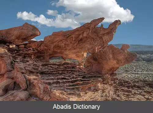 عکس فنلاند کوچک