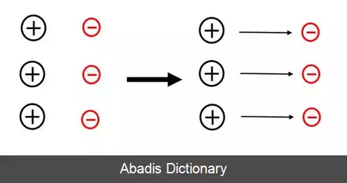 عکس پخش هردوقطبی