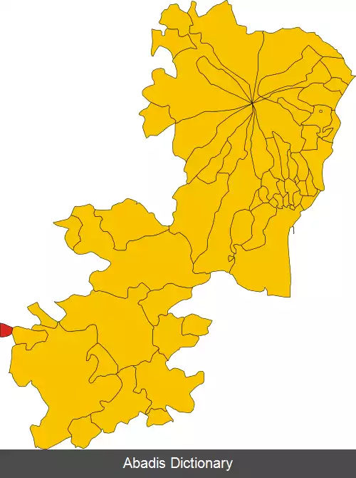 عکس سن کونو