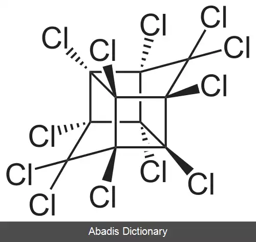 عکس میرکس