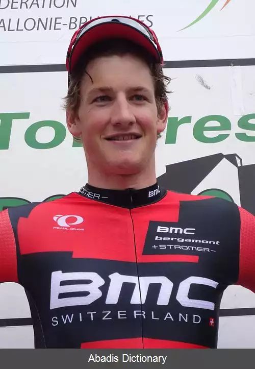 عکس استفن کونگ