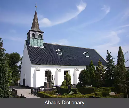 عکس استور ماگلبی