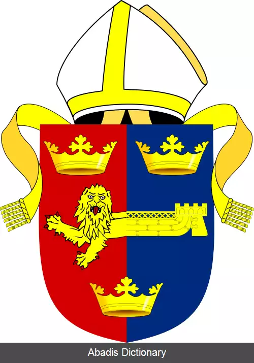 عکس اسقف نشین سنت ادموندزبوری و ایپسوییچ