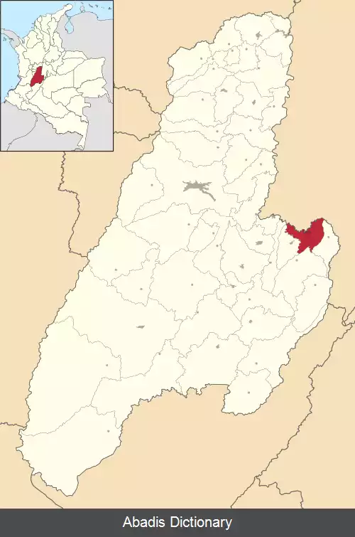 عکس ملگار (تولیما)