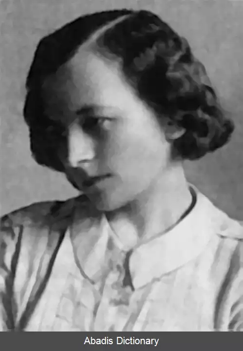 عکس استفانیا ترکویچ