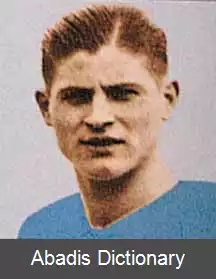 عکس فلیچانو مونتی