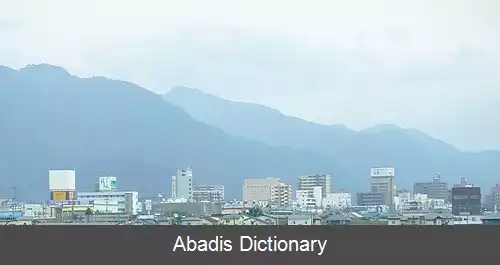 عکس آیزوواکاماتسو فوکوشیما