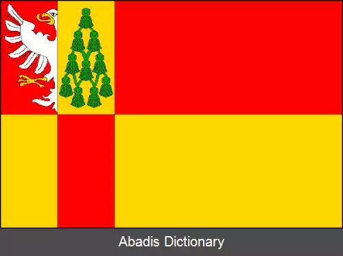 عکس وستتس (ناحیه پراگ غرب)