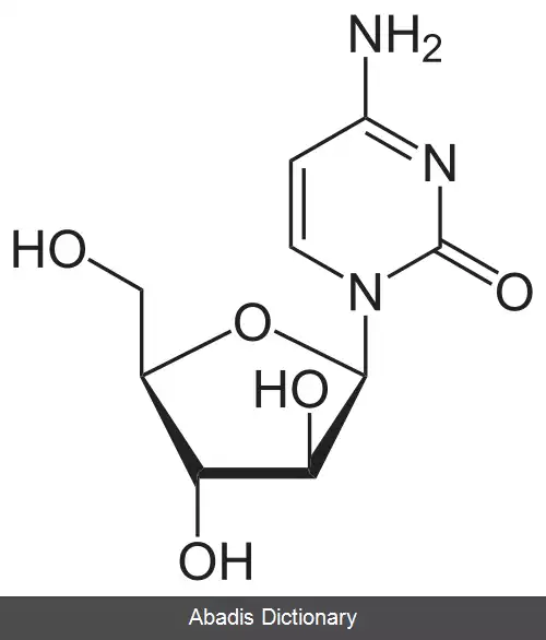 عکس سیتارابین
