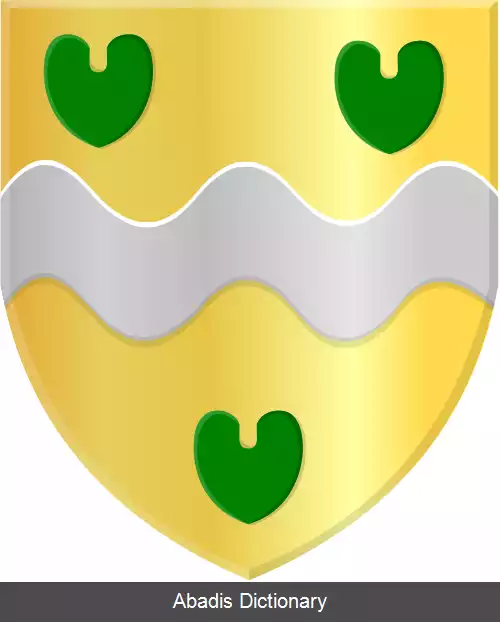 عکس ویتمارسوم