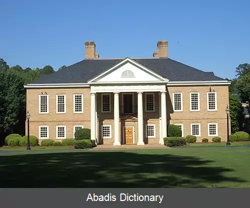 عکس فلاورز فودز