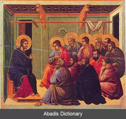 عکس فرمان جدید