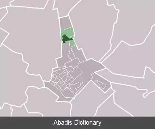عکس دن دولدر