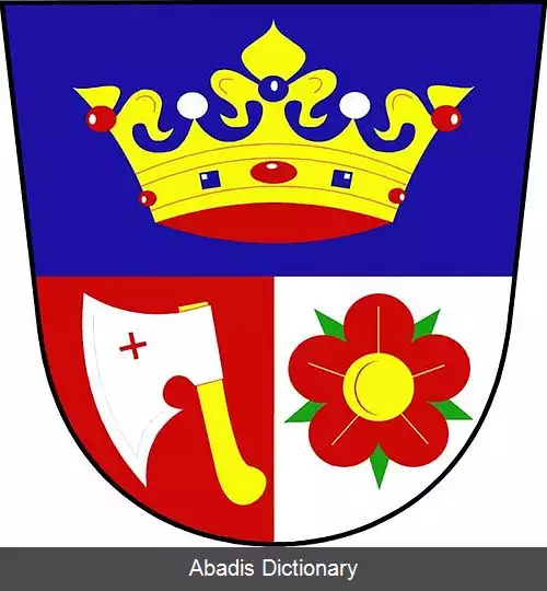 عکس کایوو