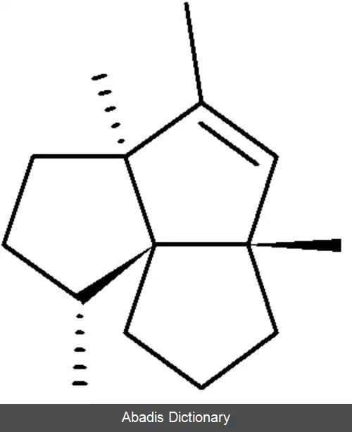 عکس ایزوکومن