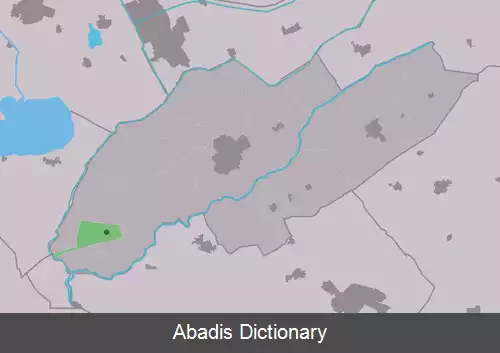 عکس اسخرپنزیل