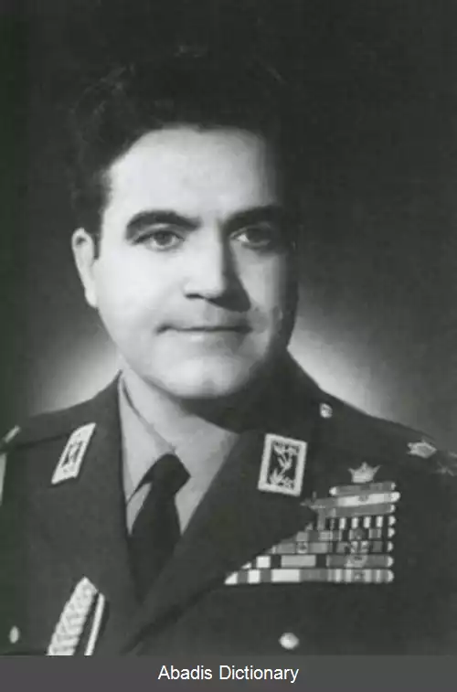 عکس فهرست مدیران باشگاه فوتبال استقلال تهران