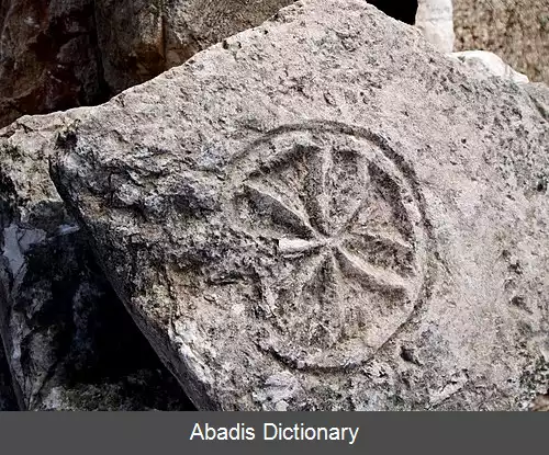 عکس کلیسای مار الیاس