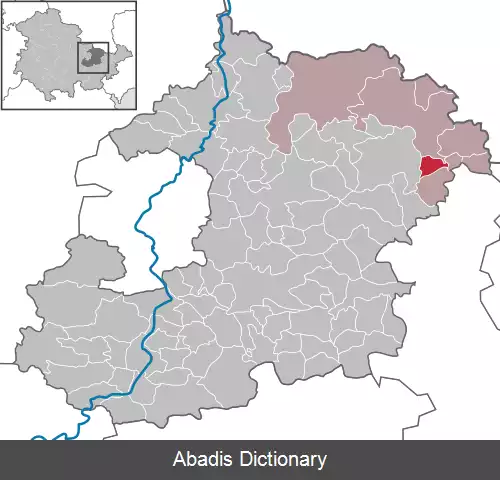 عکس راودا