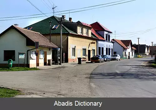 عکس خوتیشیتسه