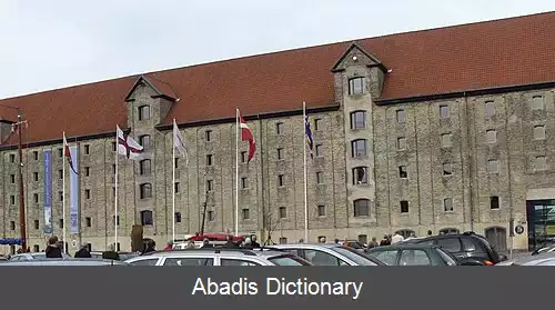 عکس فهرست وابسته های دیپلماتیک ایسلند