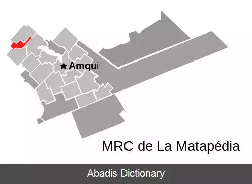عکس سن نوئل کبک