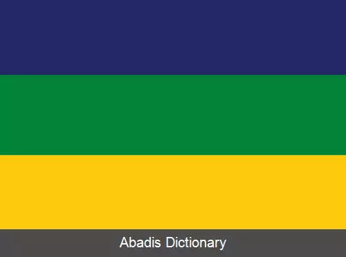 عکس استان چینچروس