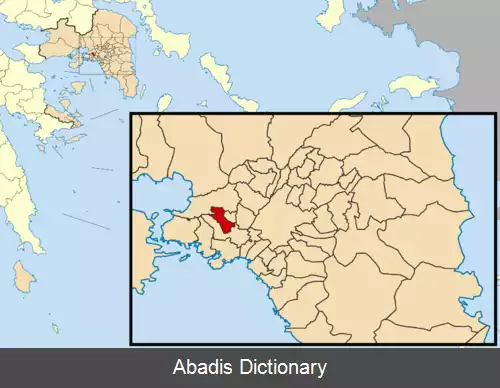 عکس کوریدالوس