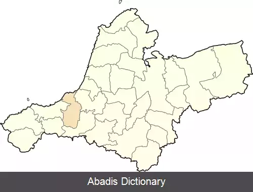 عکس سیدی صافی