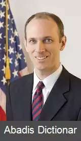 عکس آستین گولسبی