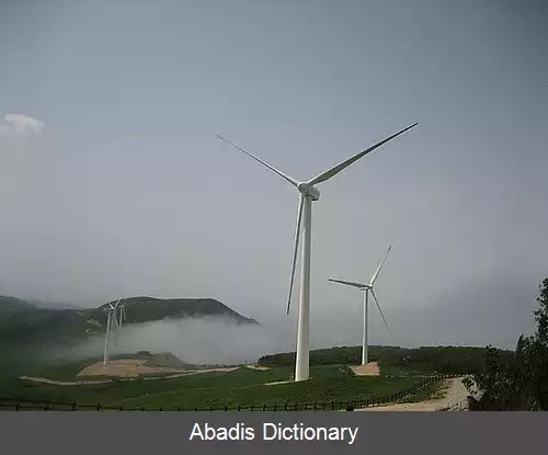 عکس داگوالیئونگ میئون