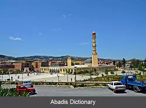 عکس برواقیه