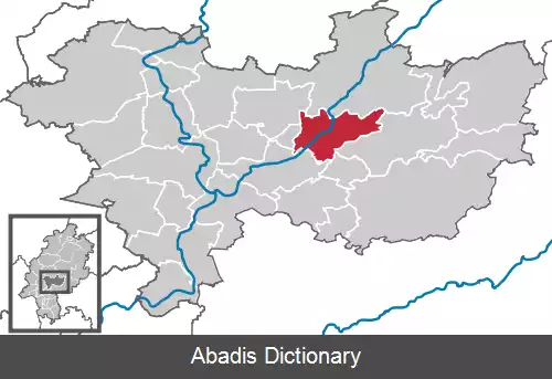 عکس رانشتادت