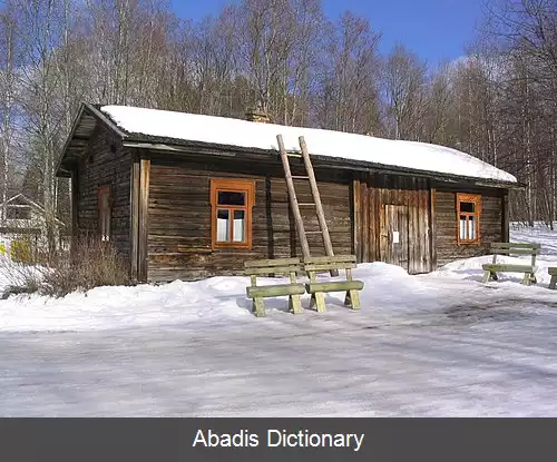 عکس پیه لاوسی