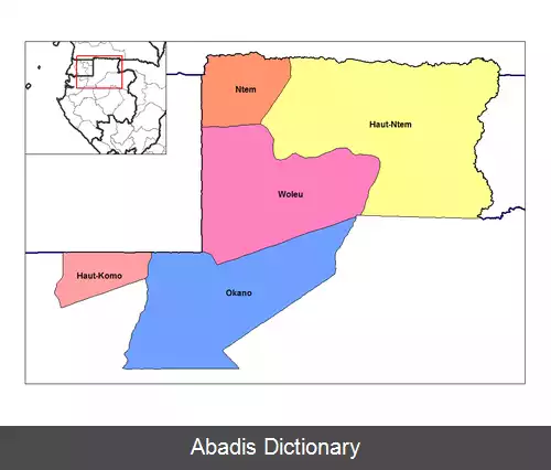 عکس هاوت کومو