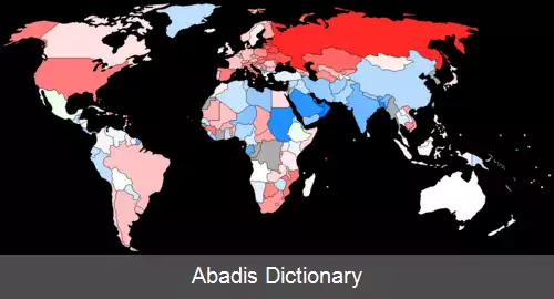 عکس زنان مفقود