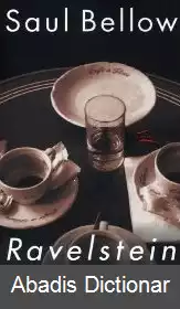عکس رولشتاین
