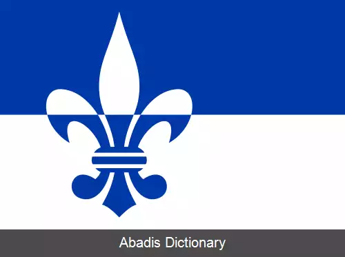 عکس اسخرپن زیل خلدرلاند