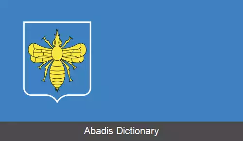 عکس کلیماویچی