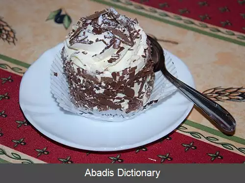 عکس مروی لوکس