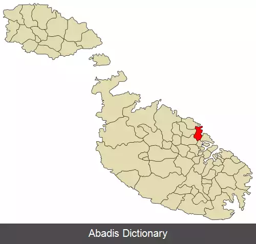 عکس سن جولیان