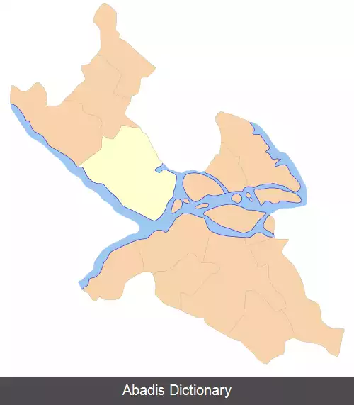عکس بروما (سوئد)