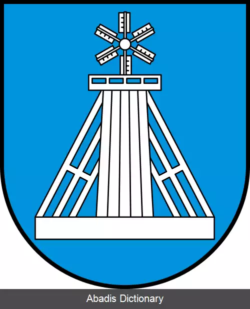 عکس چخوچینک