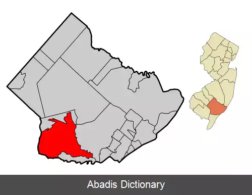 عکس استل مانور نیوجرسی