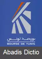 عکس بورس تونس