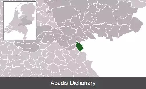 عکس خروس بیک