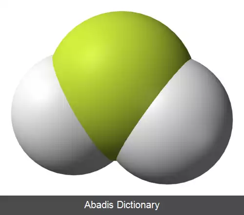 عکس فلورونیوم