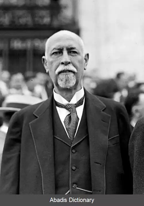 عکس دیگو مانوئل کامورو