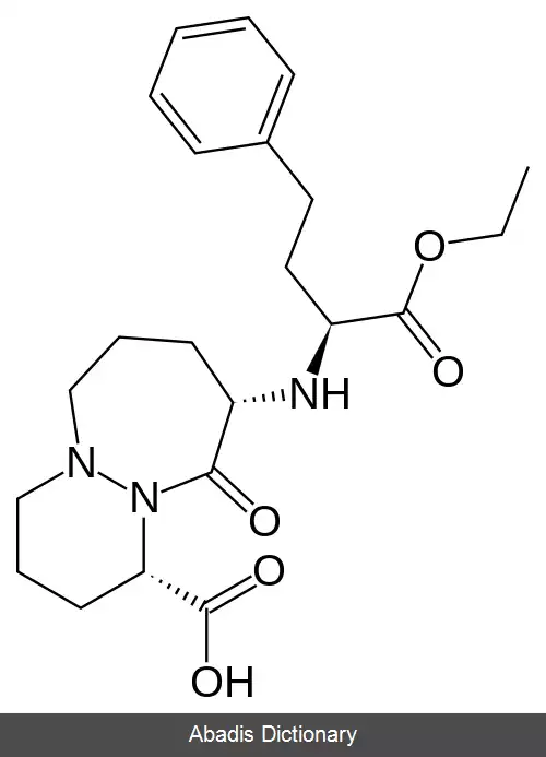 عکس سیلازاپریل